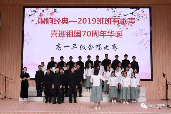 古筝可以考在职研究生吗